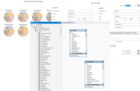 ComponentOne Studio WinForms Data Services Edition