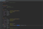 WebStorm（日本語版）