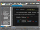UEStudio