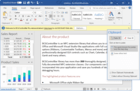 BCGControlBar Library Professional Edition MFC