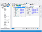 dbForge Studio for Oracle