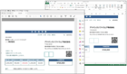 ExcelCreator for Java（日本語版）