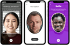BioPass ID Quality API