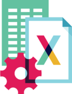 IronXL for .NET（英語版）
