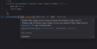 WebStorm
