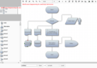 MindFusion.Diagramming for JavaScript