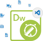 Aspose.Drawing for .NET（英語版）