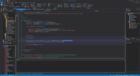 PowerShell Studio