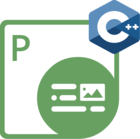 Aspose.PDF for JavaScript via C++（英語版）