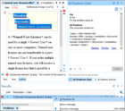 Oxygen XML Editor Enterprise