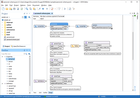 Oxygen XML Developer Enterprise（英語版+日本語版）