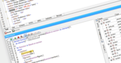 XPath アナライザーによる構造化されたコンテンツの効率化