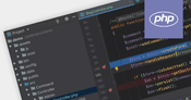 Améliorez l’efficacité du PHP avec un IDE