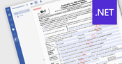 Mejore la seguridad y el branding de los PDF con marcas de agua