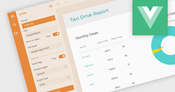 Facilite el acceso a sus informes convirtiéndolos a HTML