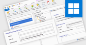 Automatizza la distribuzione con installazioni automatiche