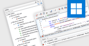 Interrogez et manipulez directement les données XML