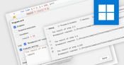 Pause Program Execution at Designated Points