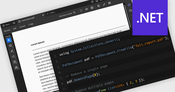 プログラムでPDFから不要なページを削除