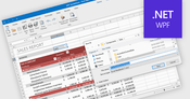 Vereinfachen Sie die gemeinsame Nutzung von Daten mit XLSX-Export