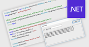 Controlla preventivamente le connessioni con il supporto ping