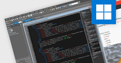 Accelera lo sviluppo HTML con un IDE