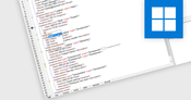 Enable Universal Data Exchange with XML