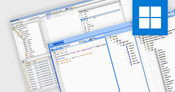 Utilizza SQL Server nella creazione di documenti strutturati
