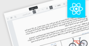 Localizza il tuo visualizzatore PDF per un pubblico globale