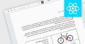 Globalizza la visualizzazione dei PDF con il supporto per la lingua RTL
