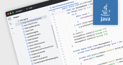 Mejore el desarrollo de su aplicación Java con un IDE