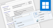 Streamline Installations with Effortless MSI Authoring
