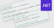 Aumente a segurança com suporte a OAuth
