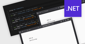 Incremente os aplicativos .NET com a funcionalidade de divisão de PDF