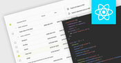 ReactグリッドアプリにPDFエクスポート機能を装備