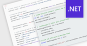 Connect .NET Apps to Exchange Online Using EWS