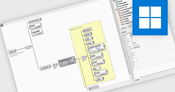 Optimize XML Schema Development