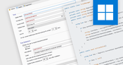 Let Users Evaluate Your Application Using Trialware