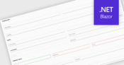 Enhance Text Editing with Flexibility and Efficiency