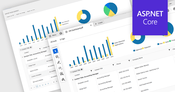 Converta HTML em PDF facilmente em aplicativos Web
