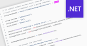 WebDAV経由でリモートWebサーバー上のファイルを管理
