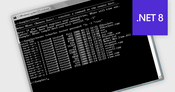 Esegui in modo sicuro i comandi sui server remoti