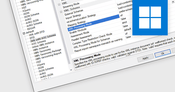 Assicurati che i documenti siano conformi agli standard Web