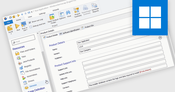 Configure fácilmente los servicios de Windows durante la instalación