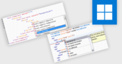 Migliora la creazione di documenti con il completamento automatico