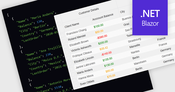 JSONを使用してコンテンツを迅速に読み込んで更新