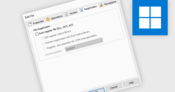 Vereinfachen Sie die Installation mit automatischer Registrierung