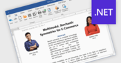 Mejore su contenido con editores de texto enriquecido