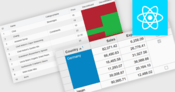 Optimice la presentación de datos con la fusión de celdas