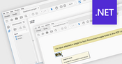 Joignez des fichiers directement à vos documents PDF